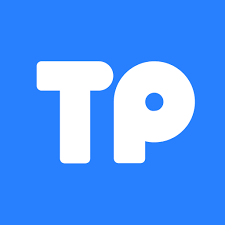 体验最强大的“tp钱包下载最新版”，你的
